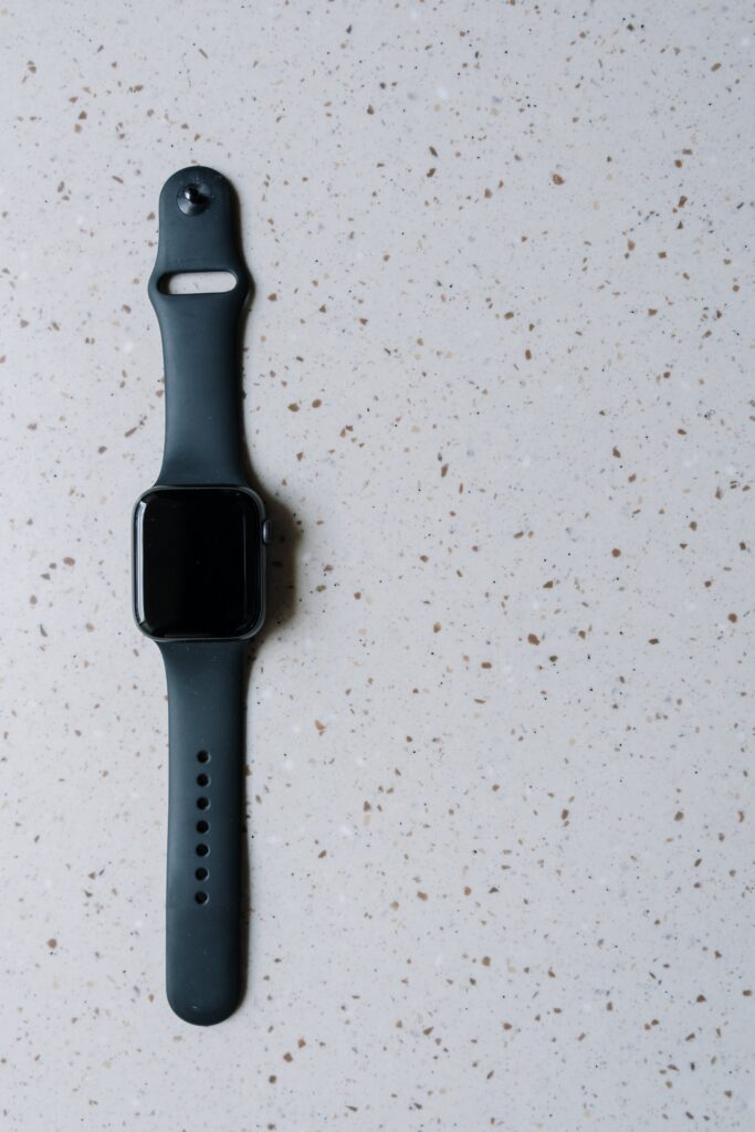 ChronicleCheck Review: The Ultimate Apple Watch Guide